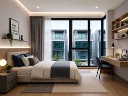 Belgravia Ace (D28), Semi-Detached #574403211